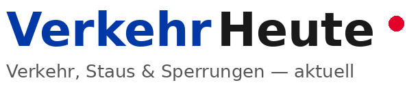 verkehrheute.de