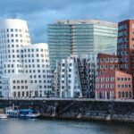 Asphalt Festival Düsseldorf 2026: Zu diesen Zeiten wird es rund um die Veranstaltungsorte besonders voll